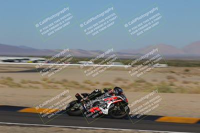 media/Nov-06-2022-SoCal Trackdays (Sun) [[208d2ccc26]]/Turn 11 Side (945am)/